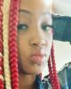 Lamonda is single in Balcones, TX USA