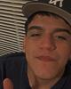Braulio is single in Glendale, AZ USA