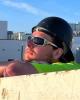 Logan is single in Mechanicsville, VA USA