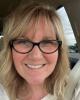 Niella is single in Phoenix, AZ USA