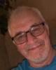 Mike is single in Bardstown, KY USA