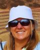 Barbara is single in Marina, CA USA