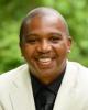 Evan is single in Spartanburg, SC USA