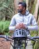 Prem is single in Farmington Hills, MI USA