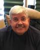 Joe is single in Wallkill, NY USA