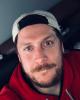 Chaddy is single in Capo Beach, CA USA