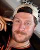 Chaddy is single in Capo Beach, CA USA