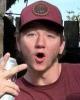 Ethan is single in Emporia, KS USA