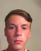 John is single in Endicott, NY USA