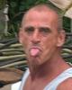 Todd is single in Wimauma, FL USA