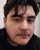 Hidai is single in Yuba City, CA USA