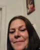 Filo is single in Willingboro, NJ USA