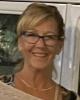 Kathy is single in North Wales, PA USA