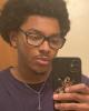 Mozel is single in Monroe, GA USA