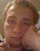 nathanel  is single in Seeley Lake, MT USA