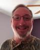 Robert is single in Mascoutah, IL USA