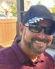 John is single in Boerne, TX USA