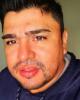 Eduardo is single in Charlevoix, MI USA