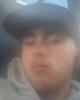 David Lee Ford is single in Rosine, KY USA