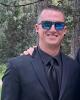 Bryan is single in Folsom, CA USA