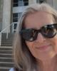 Kimberly is single in Mount Sterling, KY USA