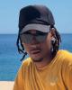 Naaji Harrison is single in Locust, NC USA