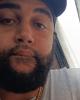 Cedrick is single in Ringgold, GA USA