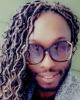 Christopher is single in Johnson City, TN USA