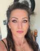 LeeAnn is single in Wolfville, NS CAN