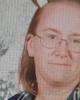 Jamie is single in Dayton, WA USA