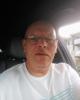 Michael is single in Brighton, MO USA