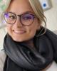 Karen is single in Dolton, IL USA