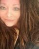 Sydnie is single in Cliff Island, ME USA