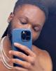 Alex is single in Monona, WI USA