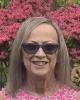 Wendy is single in Lynchburg, VA USA