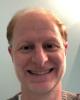 Dane is single in Conshohocken, PA USA