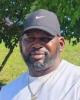 Marvin is single in Waldorf, MD USA