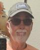 Mark is single in Caddo Mills, TX USA