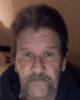 Carter is single in Naylor, MO USA