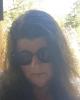 Maria is single in Rochelle Park, NJ USA