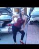 Aaliyah is single in Fairfield, CA USA