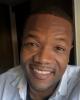 Kwamane is single in Tucson, AZ USA