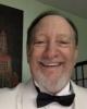 Jerry is single in Fort Lauderdale, FL USA