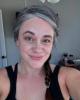 Tracy is single in Santa Ana, CA USA
