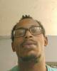 Payton is single in Weaverville, NC USA