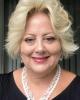 Lydia is single in Lake Zurich, IL USA