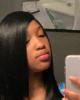 Toriana is single in Austin, TX USA