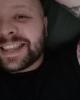 Evan is single in Lakeside, CA USA