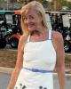 Kimmie is single in Okahumpka, FL USA