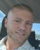 Jackson is single in Lawrenceville, GA USA